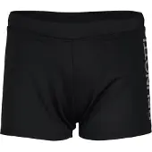 Brunotti Shorty Zwemboxer jongens Zwart 128