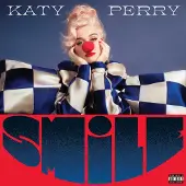 Universal Music Katy Perry - Smile