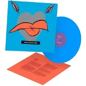 Bertus Distributie Read My Lips