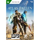 Atlas Fallen - Xbox Series X|S Download