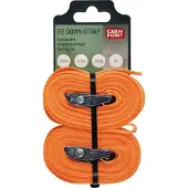 Carpoint 0928010 Spanbanden