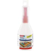 TESA Lijm Tesa Technicoll hobby flacon 90gram | 10 stuks