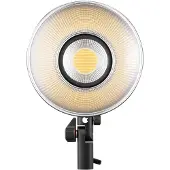 Zhiyun Molus G200 w/ Powersupply
