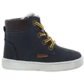 Develab 41855 634 navy (21-3)