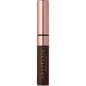 Anastasia Beverly Hills Eyebrow colour Tinted Brow Gel 9 g