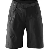 Gonso Mira Broek