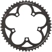 Campagnolo Athena 110 Bcd Kettingblad