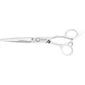 Kyone Original 6,0" Cobalt Art. 70 Knipschaar - 1stuks