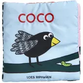 Gottmer Uitgevers Groep Coco