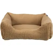 Trixie Marley 80x60 Cm Bed