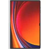 Samsung Galaxy Tab S10 Ultra | S9 Ultra NotePaper Screen