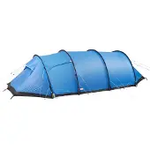 Fjällräven Keb Endurance 4 Tent