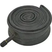 Dresco binnenband 12 x1 1/2 x 2 1/4 (47/62-203) schrader 40mm