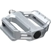 Shimano Ef202 Platform Pedalen