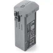 DJI Air 3 Battery