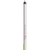 Pixi Make-up Ogen Endless Silky Eye Pen BrighteningLilac