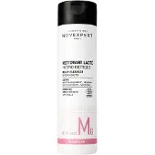NOVEXPERT Milky Cleanser Hydro Biotic Novexpert - Magnesium Milky Cleanser Hydro-biotic