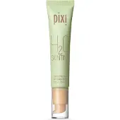 Pixi H2O Skintint Hydrating Water-Based Foundation Vloeibare foundation 35 ml Beige