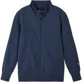 Reima Mahin Sweatshirt Met Rits