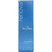 Jean D'Arcel Renovar Magique Crème - 30ml