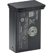 Leica BP-SCL7 accu Zwart