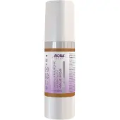 Now Verstevigend Hyaluronzuur Serum