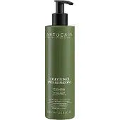 NATUCAIN Revitalizing Conditioner