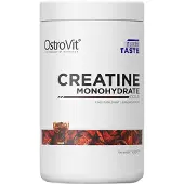 OstroVit - Creatinemonohydraat, Cola - 500g