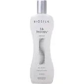 Biosilk Silk Therapy Original Serum