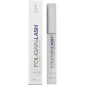 Foligain Lash Wimperserum (5 Milliliter) - haarverzorging, wimpers-en-wenkbrauwen - wimpers-en-wenkbrauwen