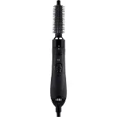 Ok. . Oha 6022 B Hot Air Brush Föhnborstel Zwart