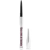 Benefit Wenkbrauwpotloden Precisely, My Brow Pencil Mini 0.04 g