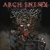 Sony music Covered In Blood