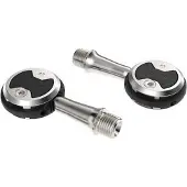 WahooFitness Speedplay Zero 59 Mm Pedalen