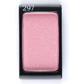 John van g Eyeshadow 297