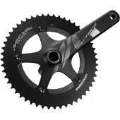 Miche Pistard 2.0 Crankstel
