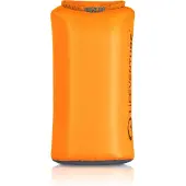 Lifeventure Ultralight Dry Bag, unisex, oranje