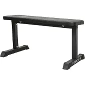 Focus fitness Trainingsbank - Focus Fitness Force 3