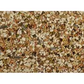 Uniestar Zonenmengeling 20 kg