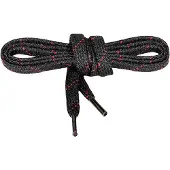 ELTEN Nomex Veters 26002