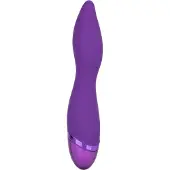 Calexotics - Aura Wand - Stimulator Paars