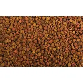 O'Nelli Budget 3-mix Kat 10 kg