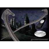 Ginza.se Harry Potter (Tover)staf Wand Death Eater Version 5 (Character-Edition) Bruin