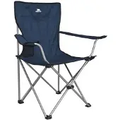 Trespass Campingstoel Settle | Maat TU