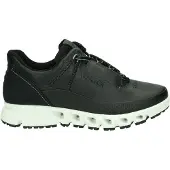 Ecco Sneaker ECCO Women Multi Vent Black-Schoenmaat 35
