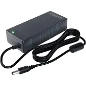 GO SOLID! Oplader voor Wiizzee WS5, WS7, WS9