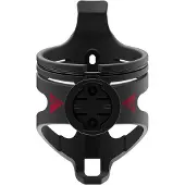 Profile Design Axis Grip Mount Bidonhouder