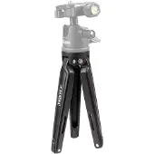 Caruba MT194 Tabletop Mini Tripod