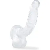 Blush Novelties B de jouwe diamant glans helder
