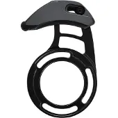 Shimano Steps Sm-cde80 Kettinggeleider
